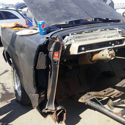 crop-13220982_1051759854909582_2575660519833456581_n