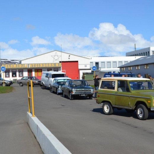 crop-13221370_862801253863755_2385906383191888721_o