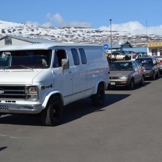 crop-13227476_862801590530388_6825969466344804517_o