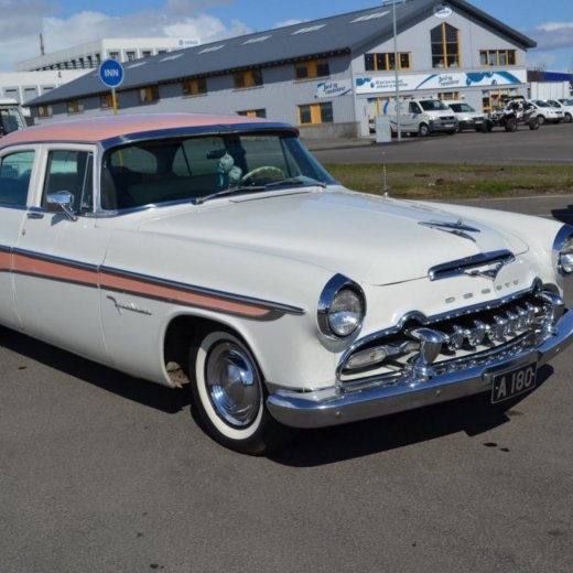 crop-13227612_862803310530216_4526717102706727045_o