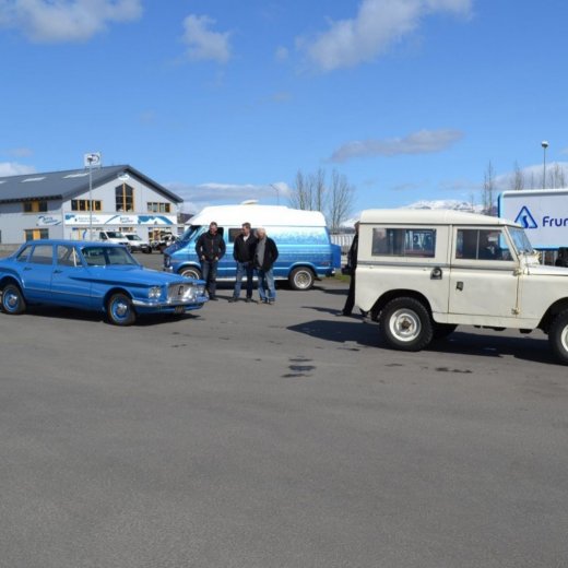 crop-13227647_862803533863527_584963569131332924_o