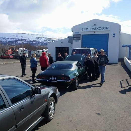 crop-13230285_1051759904909577_6409307375536200665_n