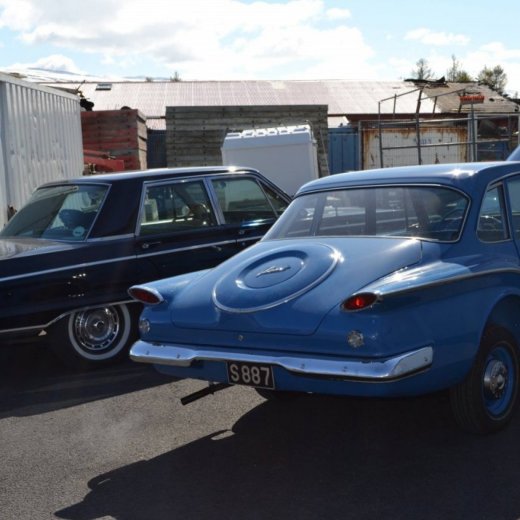 crop-13235156_862803090530238_2655511911497653647_o