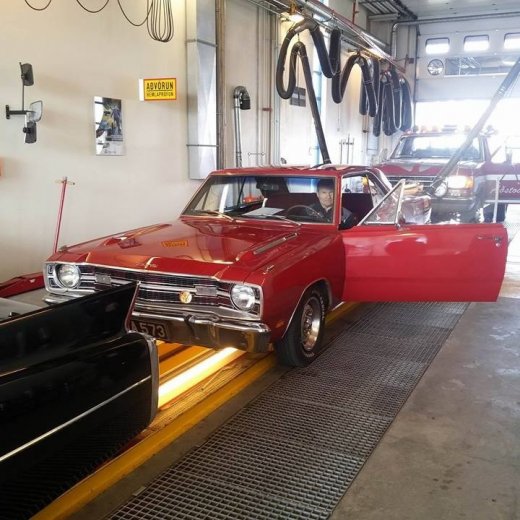 crop-13239912_1051759954909572_7859600246753777826_n