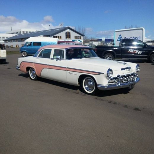 crop-13240150_1051759991576235_7345909573426462183_n