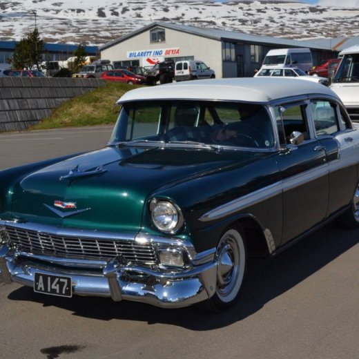 crop-13243743_862801533863727_782413176090505983_o