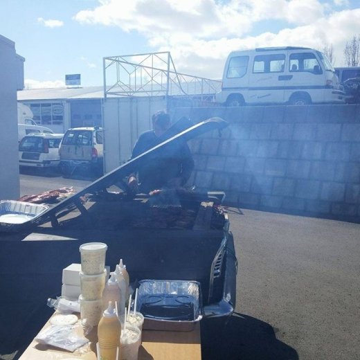 crop-13244771_1051759914909576_2427979970226623573_n