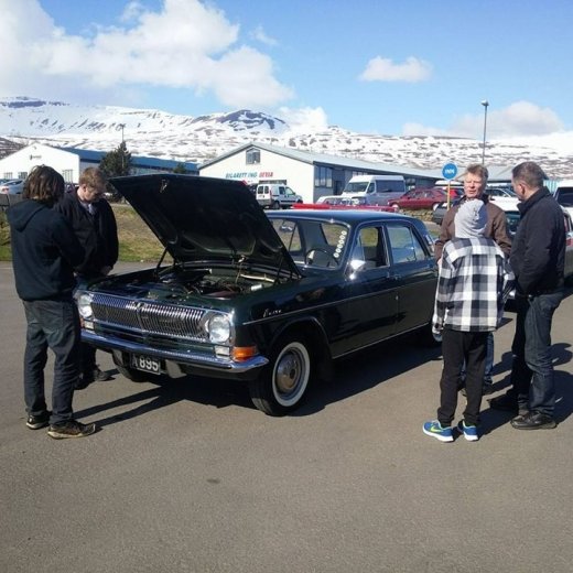 crop-13244830_1051759964909571_9043279850387712450_n