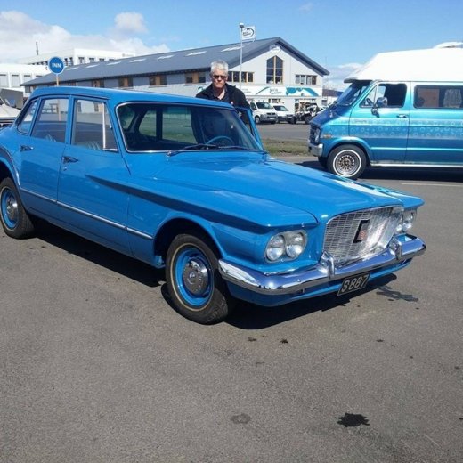 crop-13245233_1051759948242906_6106406096680583894_n