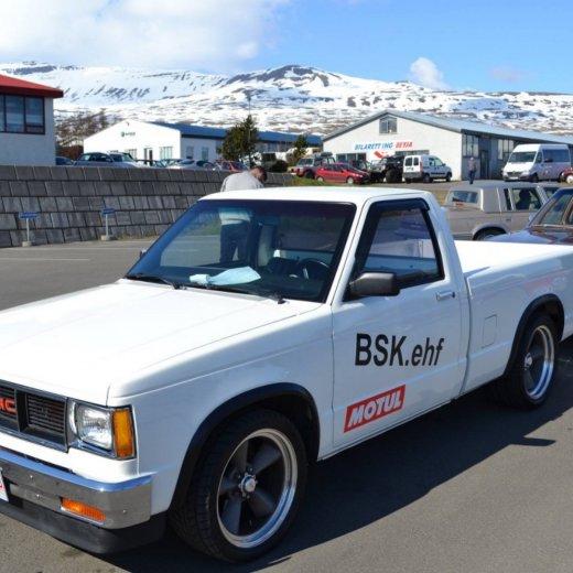 crop-13248496_862802360530311_5894613966992897720_o