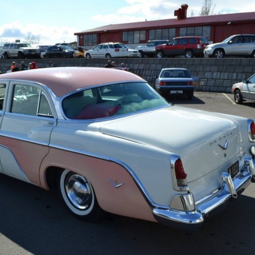 crop-13248505_862803397196874_3377046898732461740_o