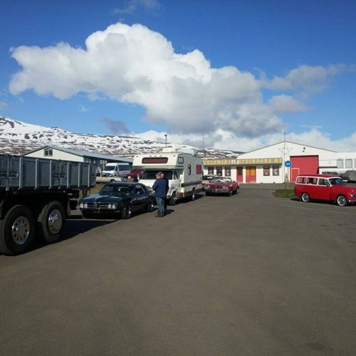 crop-13254428_1051760041576230_2346242539468207366_n