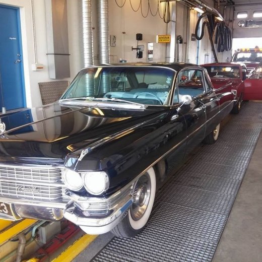 crop-13254523_1051760018242899_8613800179513908759_n