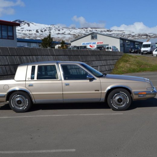 crop-13254692_862801390530408_4087240240123115234_o