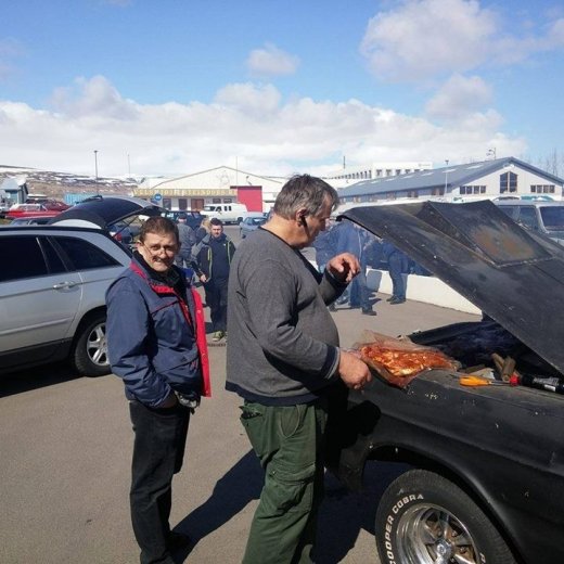 crop-13255933_1051759851576249_328628975914154861_n