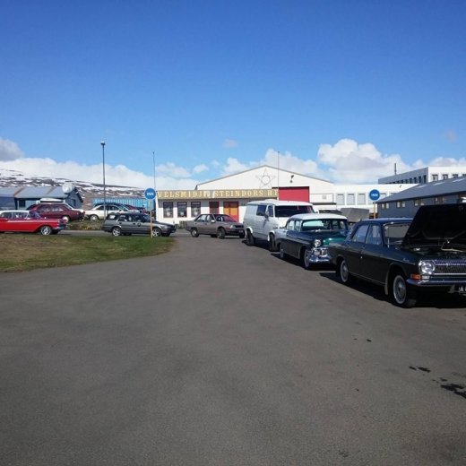 crop-13256248_1051759911576243_5497578561202444800_n