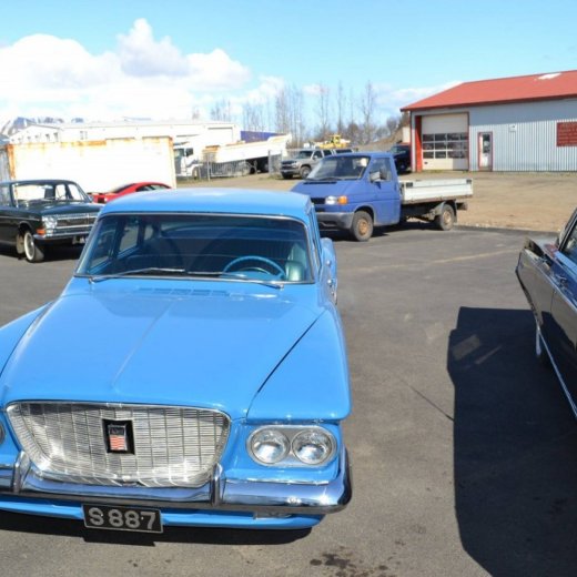 crop-13268355_862803193863561_5446307731124176757_o