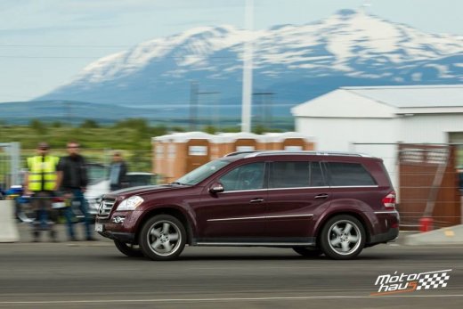 13227135_1626827550965676_9103919506069490491_n