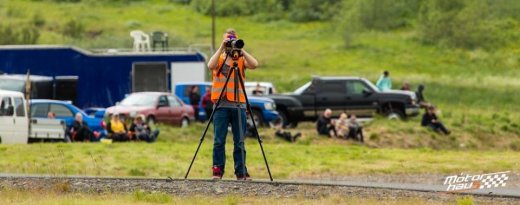 13227141_1626826590965772_6675330334745015552_n