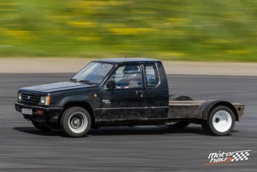 13310461_1626824854299279_2733852855589874181_n