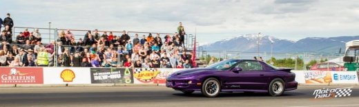 13393965_1626826440965787_8540771236838016538_n