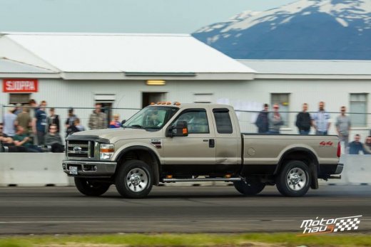 13393965_1626827507632347_2733032549639791367_n