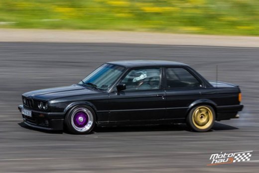 13407029_1626825000965931_3928264967591836330_n