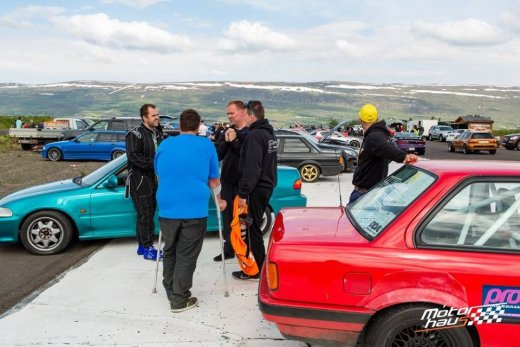 13417687_1626827687632329_7436090556617902667_n