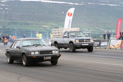 13418425_532488630256725_1823196132246684250_o