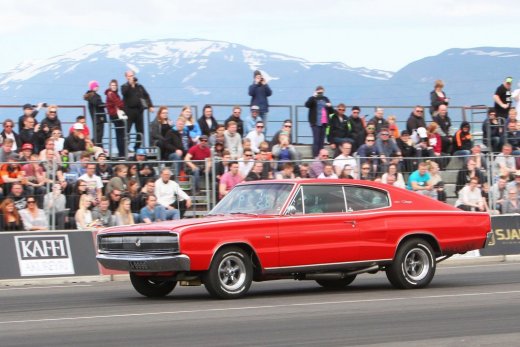 13422426_532488676923387_1220489015919943733_o