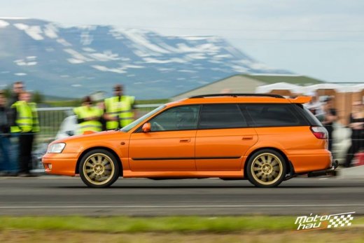 13428508_1626827434299021_7146697647654705186_n