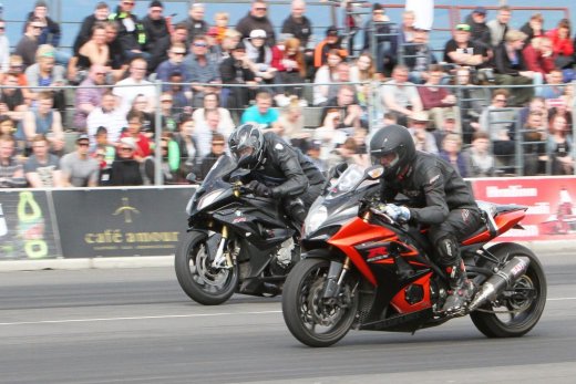 13433107_532488653590056_958759707055280512_o