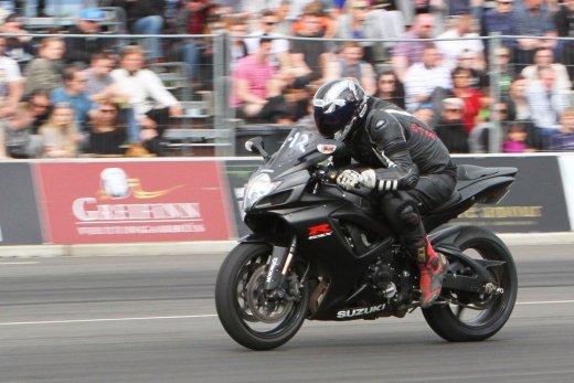 13433204_532488570256731_3923009494829965360_o