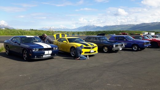 13434807_658518077632853_9017443181642834171_n-1