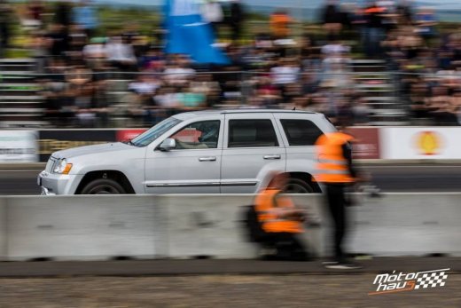 13442121_1626825050965926_4759549412416675895_n