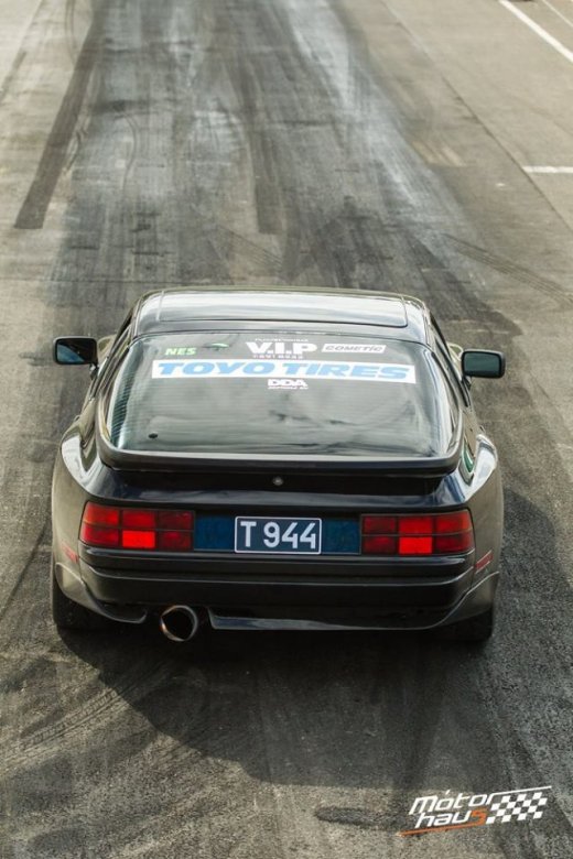 13442193_1626826244299140_7122923185429858055_n