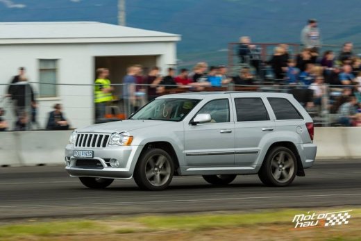 13442295_1626827457632352_319537330296472938_n