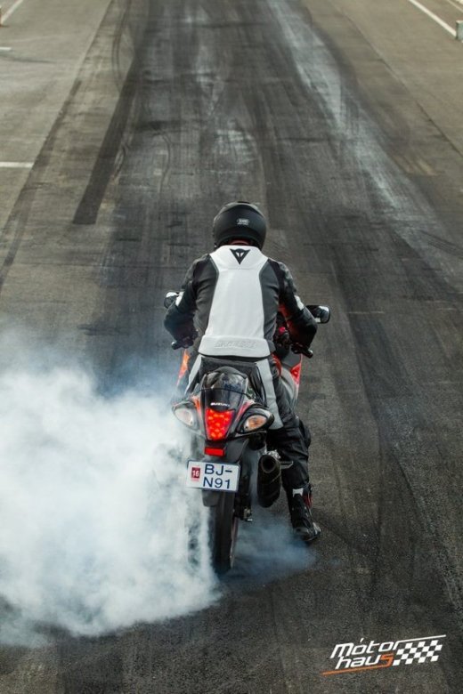 13442330_1626826134299151_6020039652205324699_n