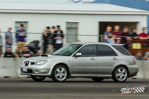 13442341_1626827047632393_3935177311635449327_n