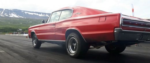 13442505_659071004244227_748933444548833532_o