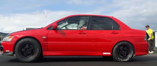 13442616_659069380911056_4976234671115826286_o