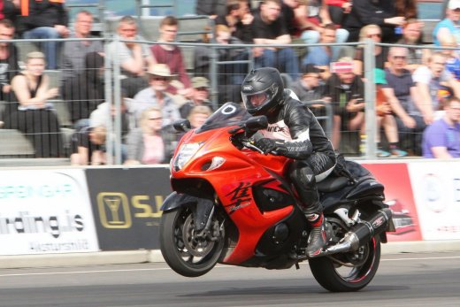 13442647_532488773590044_173688798015014512_o