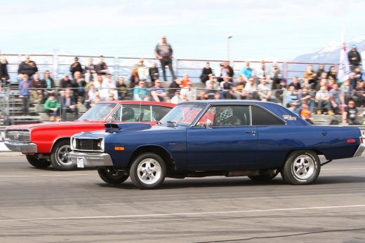 13443206_532488876923367_4847807027826545472_o