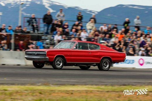 13445224_1626826527632445_500360013560559073_n