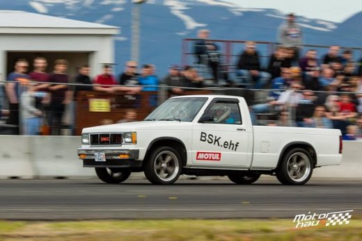 13445262_1626826837632414_6300475158855675391_n