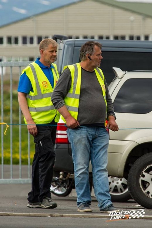 13445264_1626826737632424_3861759420679852957_n