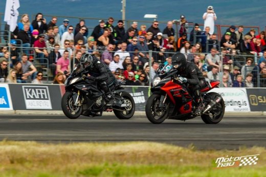 13445282_1626825610965870_6570815708652318869_n