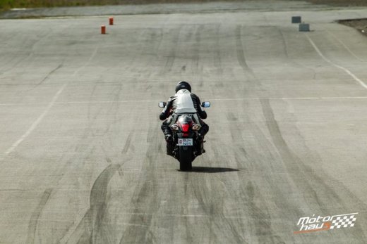 13445317_1626826160965815_7817556180206575894_n