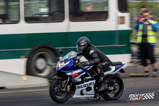 13445334_1626825180965913_1785245429145039107_n