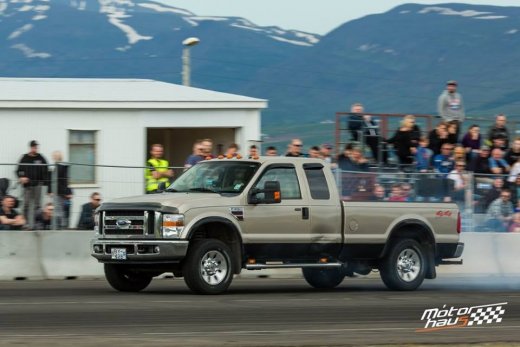 13445334_1626827490965682_6930056282461056711_n